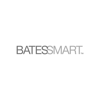 Bates Smart Logo