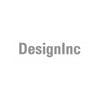 DesignInc Logo