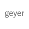 Geyer Logo