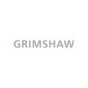Grimshaw Logo