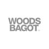Woods Bagot Logo