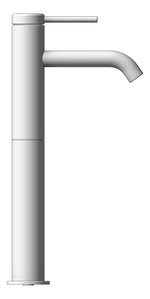 Left Image of Mixer Basin Abey Poco Hi