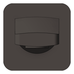 Front Image of Spout Wall Phoenix Mekko Bath