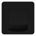 Front Image of Spout Wall Phoenix Rush Bath