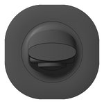 Front Image of Spout Wall Phoenix Vask Basin Bath