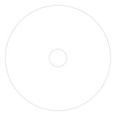 Plan Image of Shower Rose Nero Serenity