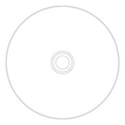 Plan Image of Basin AboveCounter Nero StainlessSteel