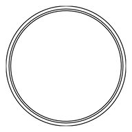 Plan Image of Tap Hob Phoenix Axia