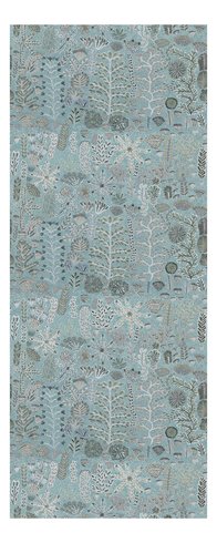 Front Image of WillieWeston Autex AU