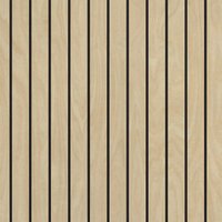  Image of Panel Decorative Laminex ArchitecturalCeiling Batten40