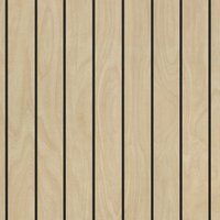  Image of Panel Decorative Laminex ArchitecturalCeiling Batten60