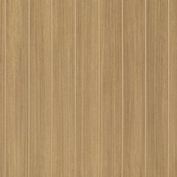  Image of Panel Decorative Laminex Architectural Batten60 NaturalShadowline SublimeTeak