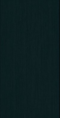  Image of Panel Decorative Laminex Architectural ClassicFlat BlackShadowline Black