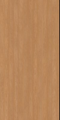  Image of Panel Decorative Laminex Architectural ClassicFlat BlackShadowline BlackbuttTrueScale