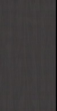  Image of Panel Decorative Laminex Architectural ClassicFlat BlackShadowline BlackenedLegno