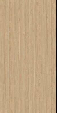  Image of Panel Decorative Laminex Architectural ClassicFlat BlackShadowline ClassicOak