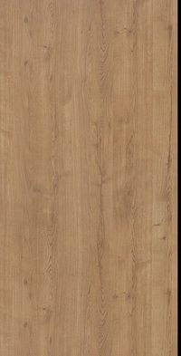  Image of Panel Decorative Laminex Architectural ClassicFlat BlackShadowline PlankedUrbanOak