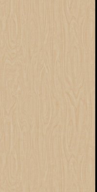  Image of Panel Decorative Laminex Architectural ClassicFlat BlackShadowline RawBirchPly