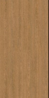 Image of Panel Decorative Laminex Architectural ClassicFlat BlackShadowline SpottedGumTrueScale