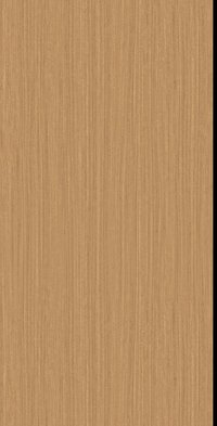  Image of Panel Decorative Laminex Architectural ClassicFlat BlackShadowline SublimeTeak