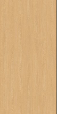  Image of Panel Decorative Laminex Architectural ClassicFlat BlackShadowline TasmanianOakTrueScale