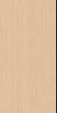  Image of Panel Decorative Laminex Architectural ClassicFlat BlackShadowline VictorianAshTrueScale