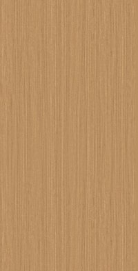  Image of Panel Decorative Laminex Architectural ClassicFlat NaturalShadowline SublimeTeak