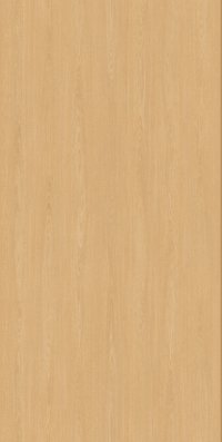  Image of Panel Decorative Laminex Architectural ClassicFlat NaturalShadowline TasmanianOakTrueScale