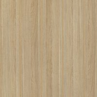 Image of Panel Decorative Laminex Architectural VGroove100 NaturalShadowline SublimeTeak