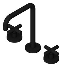 3D Shaded Image of TapSet Basin Phoenix VividSlimlinePlus