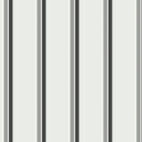  Image of Metal SheetCladding Fielders KingKlip700 WA ShaleGrey