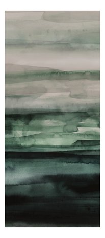 Front Image of EmmaHayes Autex AU