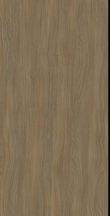  Image of Panel Decorative Laminex Architectural ClassicFlat BlackShadowline DanishWalnut