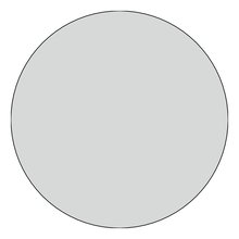 Front Image of MixerTap Wall Nero KaraProgressive Shower