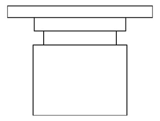 Plan Image of Tap Shower Phoenix VividSlimline SwitchMix