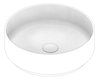 3D Documentation Image of Basin AboveCounter Abey Poco Round