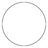 Plan Image of MixerTap Hob Abey PocoP