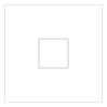 Plan Image of Shower Ceiling Abey Vertical Square