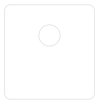 Plan Image of Sink Kitchen Abey Lago SingleBowl