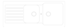 Plan Image of Sink Kitchen Abey SchockTypos OneAndThreeQuarterBowl Drainer