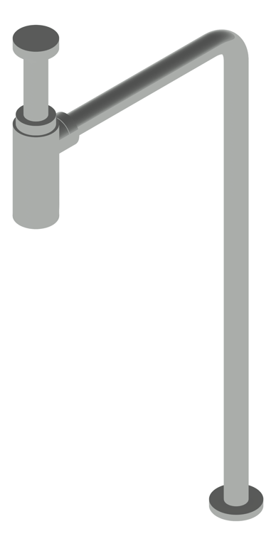 Navigate to BottleTrap Floor 3monkeez Adjustable