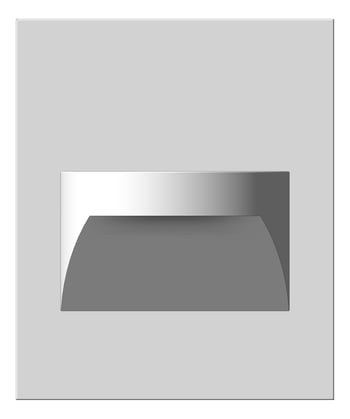 Front Image of DrinkingFountain Wall 3monkeez Accessible Bubbler