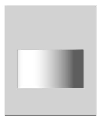 Front Image of DrinkingFountain Wall 3monkeez Bubbler