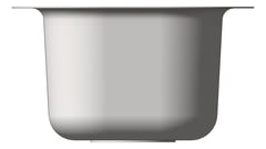 Front Image of Sink Bench 3monkeez