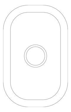 Plan Image of Sink Bench 3monkeez