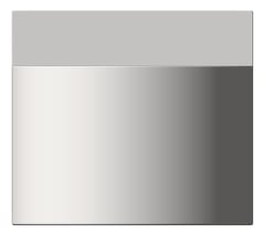 Front Image of Sink DrinkingFountain 3monkeez WallMount Round