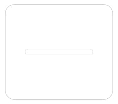 Plan Image of Sink IceWell 3monkeez Lid