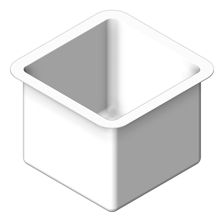 Navigate to Sink Laboratory 3monkeez Inset