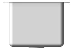 Left Image of Sink Laboratory 3monkeez Inset