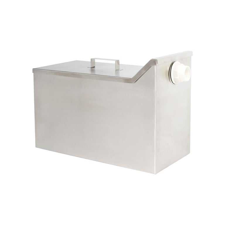 AB-CA-3.jpg Image of Waste Sink 3monkeez Arrestor ClayAndPlaster